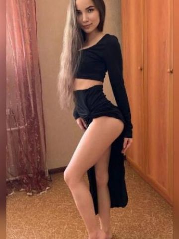 Ольга